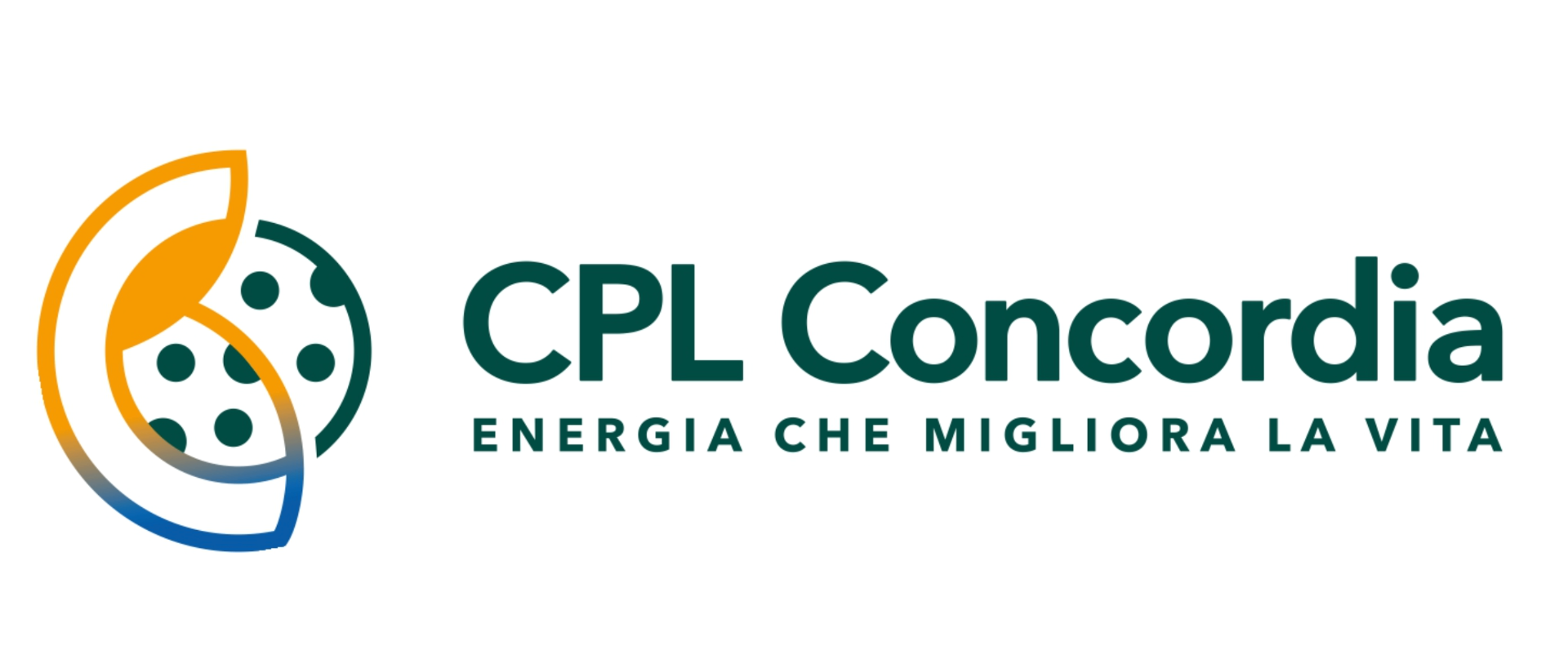 Logo CPL Concordia