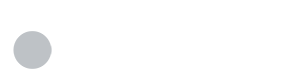 Logo Dot Blue